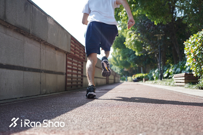 mizuno跑鞋wave系列,mizuno缓震运动鞋