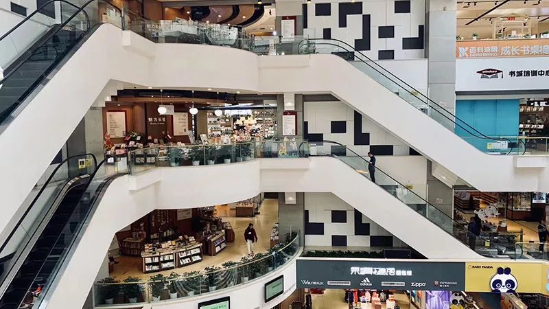 以童书销售为主的网络书店有哪些,童书销量