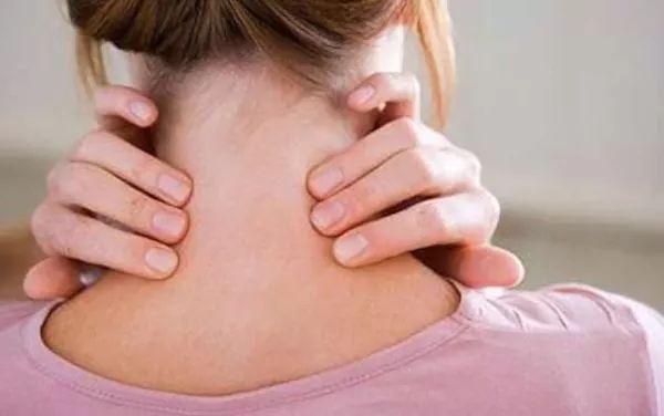 交感神经型颈椎病手术,交感神经型颈椎病会猝死吗