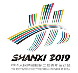 二青会现代五项个人成绩,二青会最新亮点