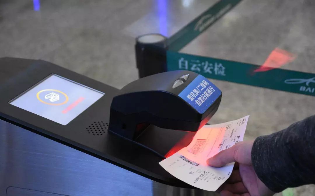 坐飞机十年以上,坐飞机经历过的危险