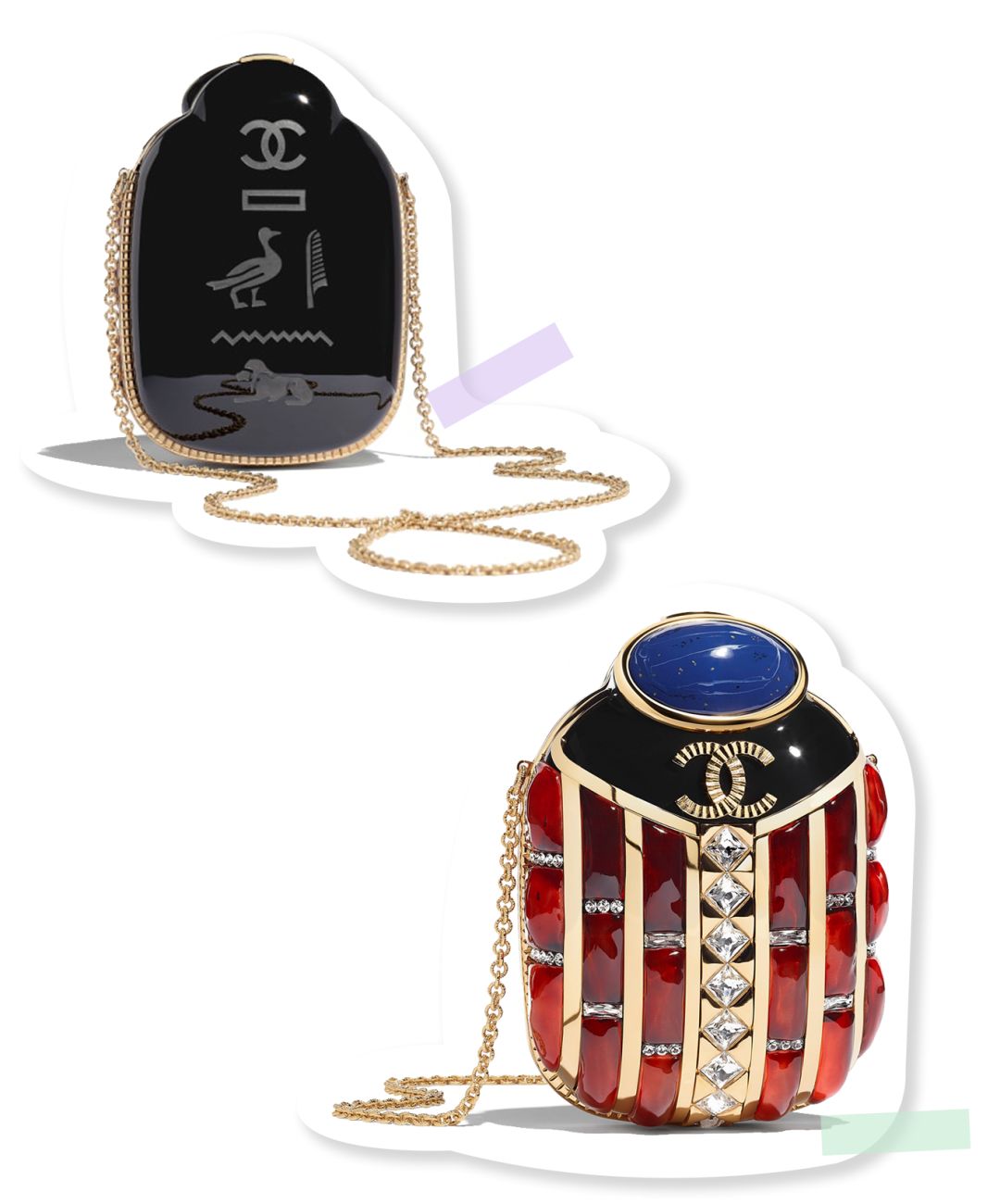 来个大的，新包100只