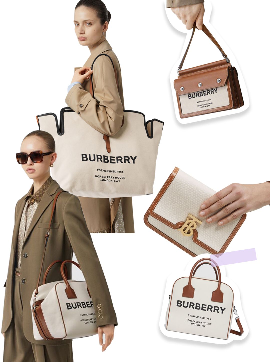 来个大的，新包100只