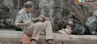 我终于战胜了抑郁症,感谢医生治好了抑郁症