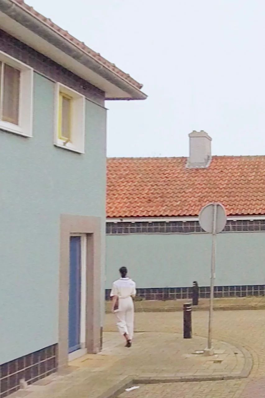 2021冬季男装流行趋势,2021年男装春夏流行趋势图