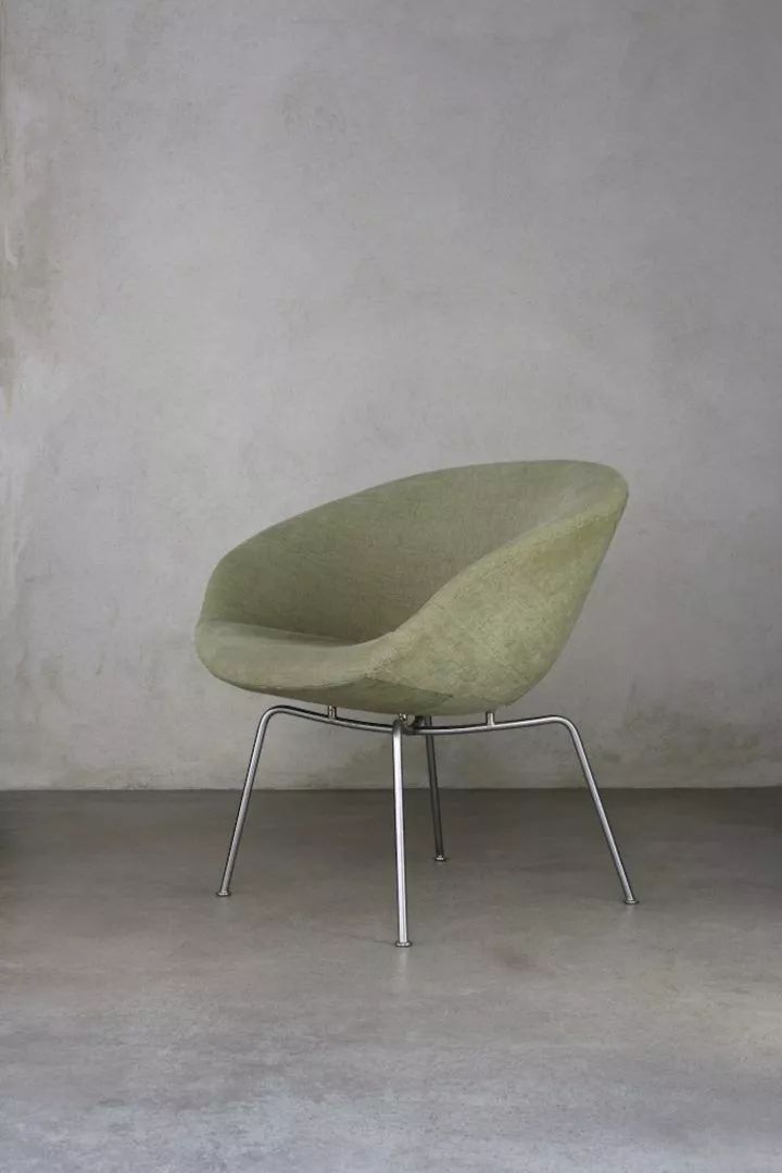 2021冬季男装流行趋势,2021年男装春夏流行趋势图