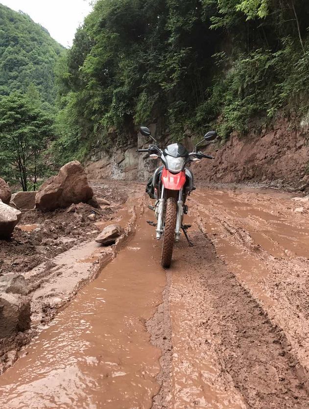 豪爵nk150s深度评测拉萨,豪爵新车到店