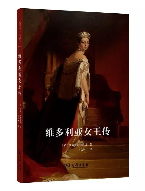 精选名人故事50字,100个简短名人事迹书籍
