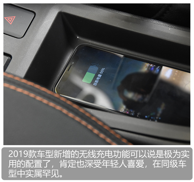 奇瑞eq1小蚂蚁400续航怎么样,奇瑞eq1400公里续航版上市时间