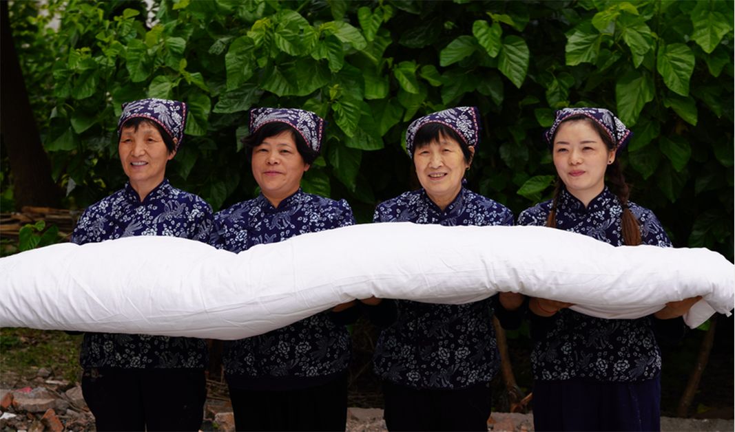 给长乐公主准备嫁妆比彩礼多,长乐女结婚嫁妆一般多少