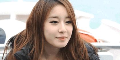 手机的飞行模式有什么功能与作用,用了这么久的手机才知道这个秘密