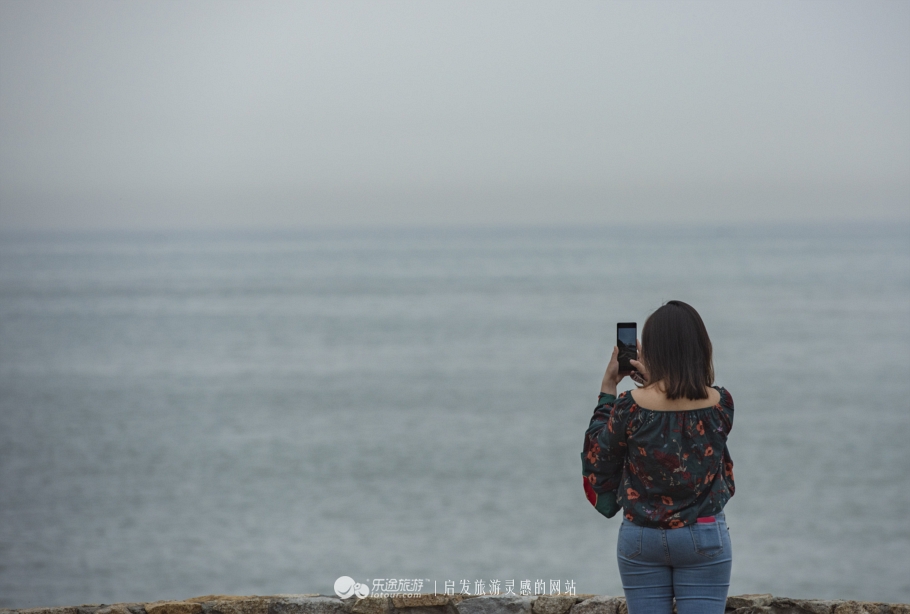 台湾唯一不讲闽南话的马祖跟妈祖到底什么关系？