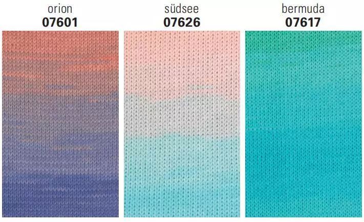 一线连钩成人连衣裙教程,拼花钩衣一线连