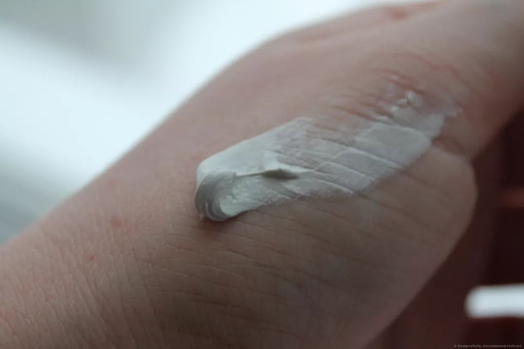 皮肤粗糙暗沉毛孔粗要做什么医美,真正改变毛孔的医美