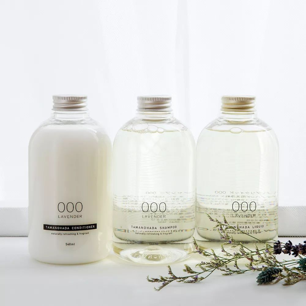 看好你的男朋友！温哥华超多伪素颜心机女！烈日下不脱妆还越变越美