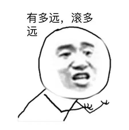 微信被封过怎么申请辅助小号,微信被封过还能辅助注册小号吗