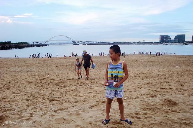 厦门最值得带孩子去玩的景点,带孩子厦门室内旅游景点推荐