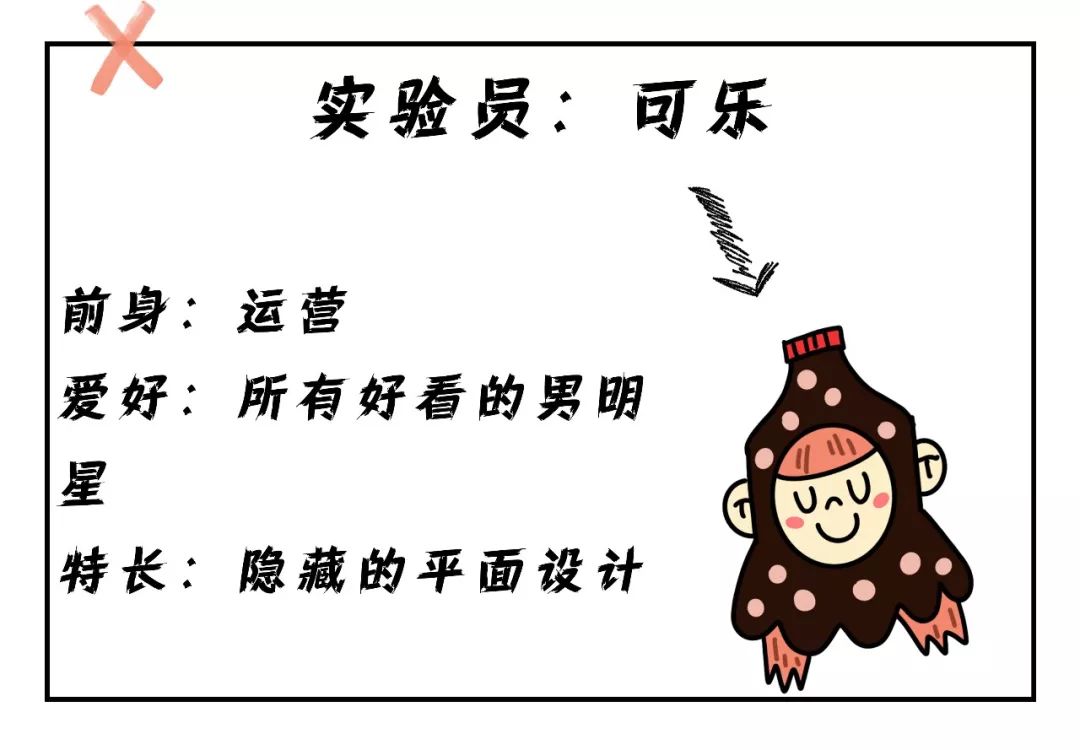 鏄庢槦鍚屾娑傞甫,娑傞甫鏄庢槦鍚屾