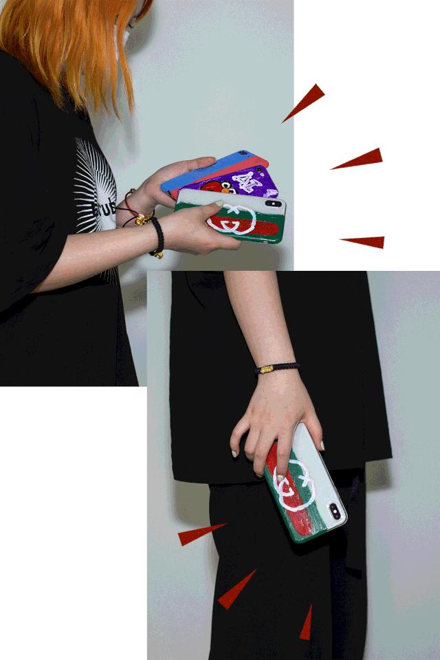 鏄庢槦鍚屾娑傞甫,娑傞甫鏄庢槦鍚屾