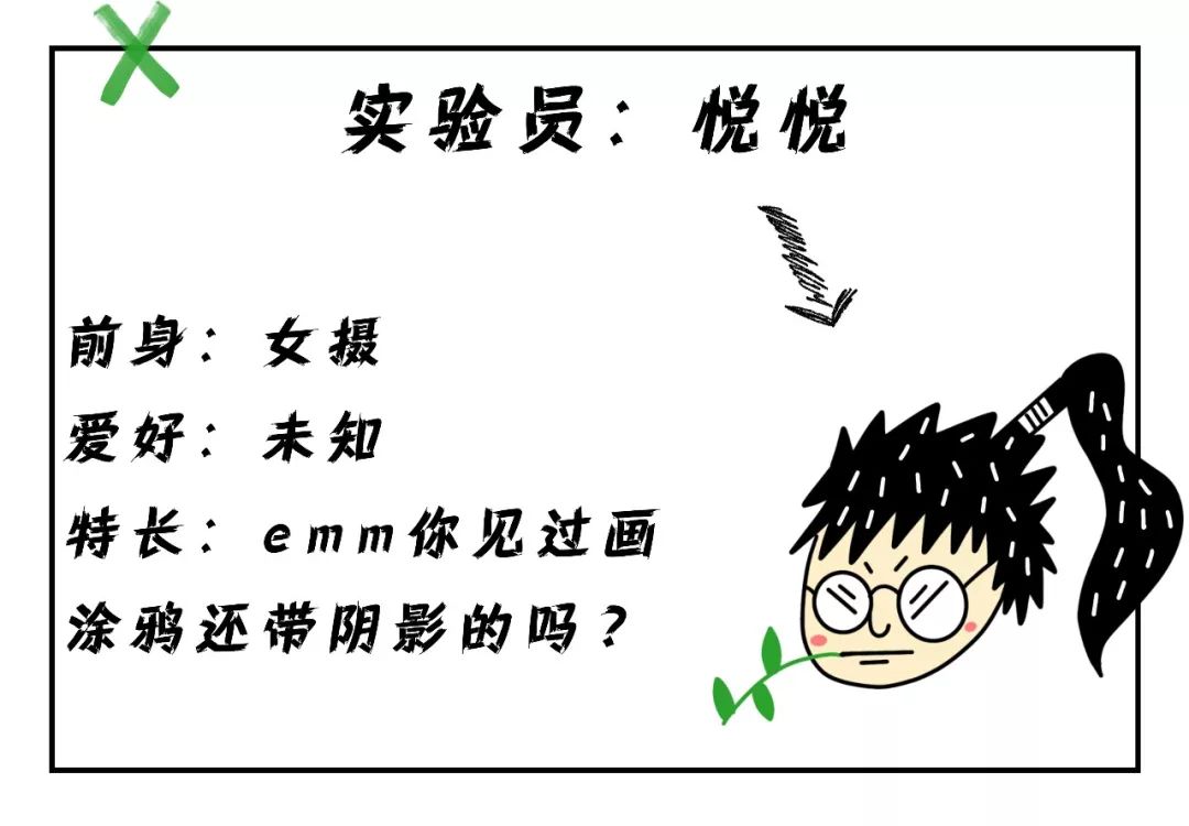 鏄庢槦鍚屾娑傞甫,娑傞甫鏄庢槦鍚屾