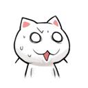 白蚁飞进屋子里怎么处理,白蚁飞进家里多久会繁殖