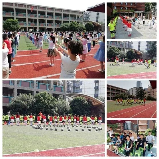 访名校研学旅行,访名校浸润式培训