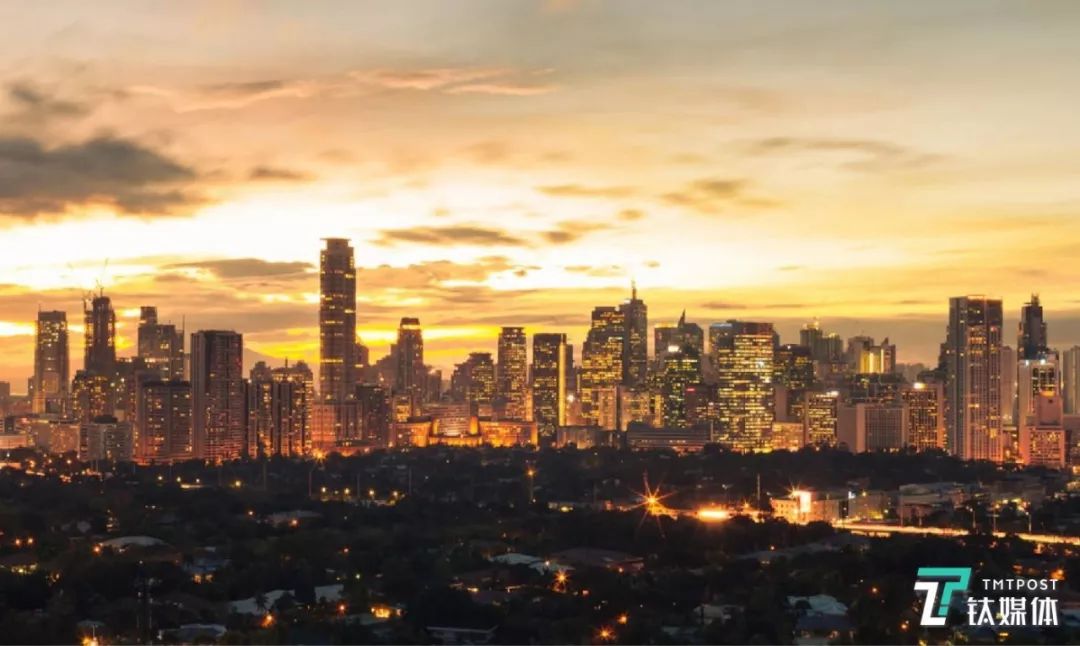 去东南亚做建筑设计,去东南亚做bat