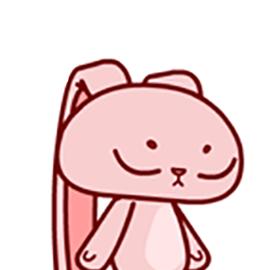 成都冷知识,成都冷知识大全图片