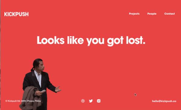 404的错误怎么解决,404错误找不到网页