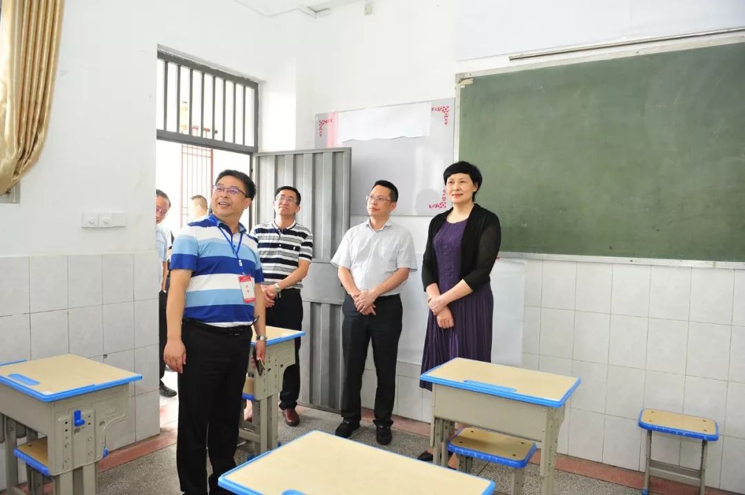 明日中考祝福,明日中考成绩公布