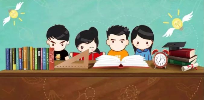 校外培训机构白名单合法,全国校外培训机构白名单查询