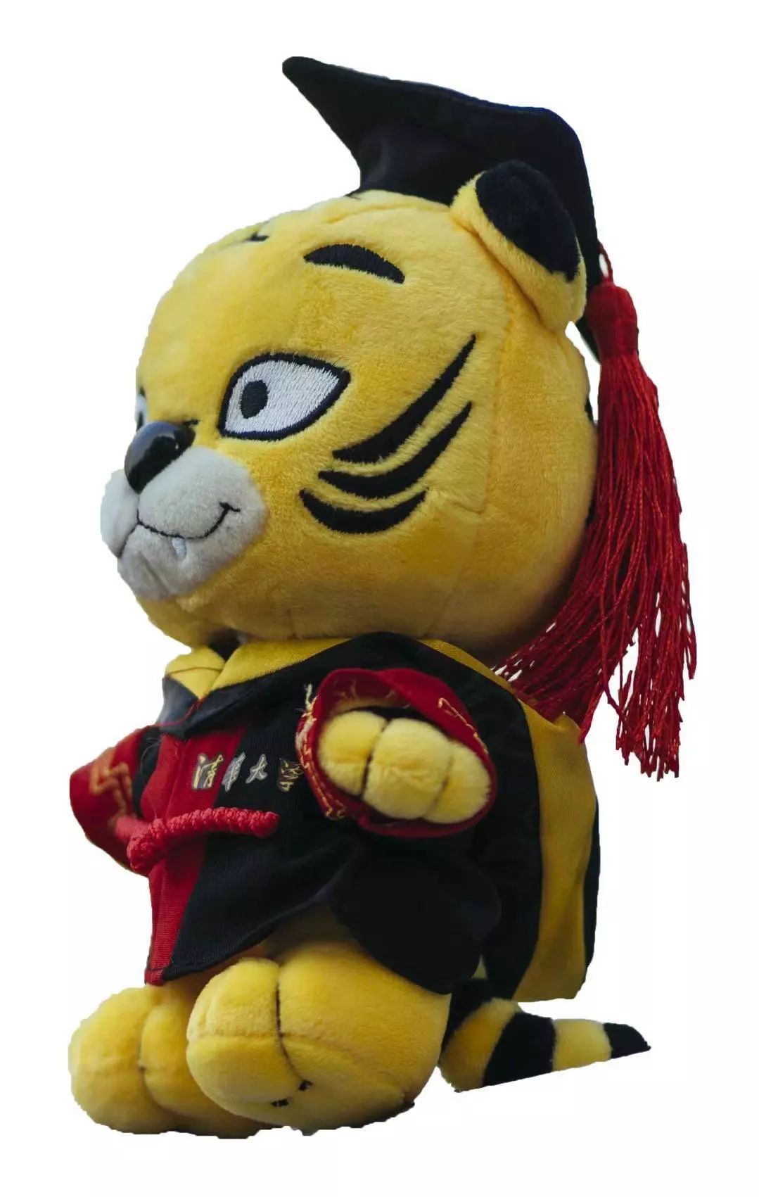 2019清华新雅书院录取标准,清华新雅书院怎么分班的