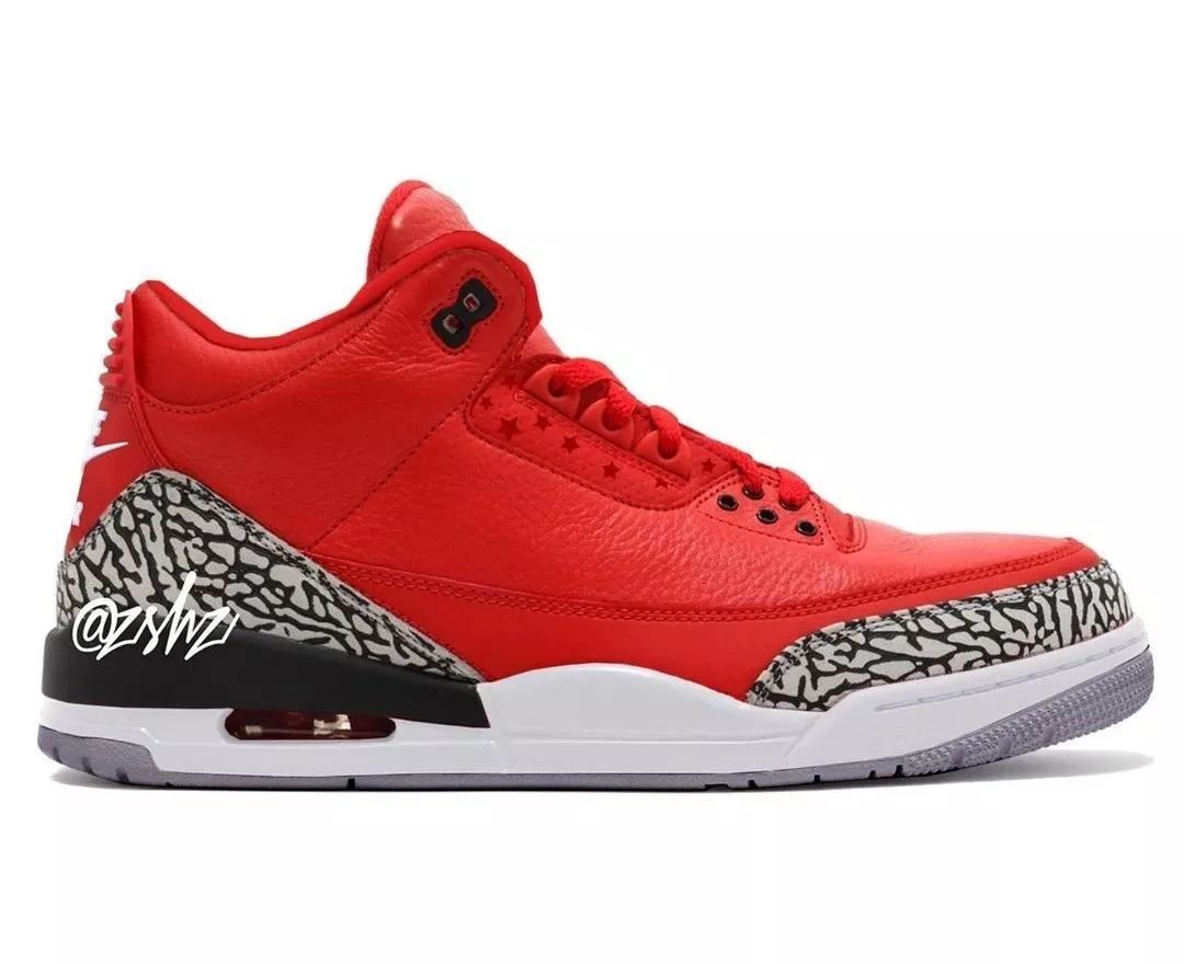 aj1蒂芙尼绿offwhite联名,aj1联名gucci有几双