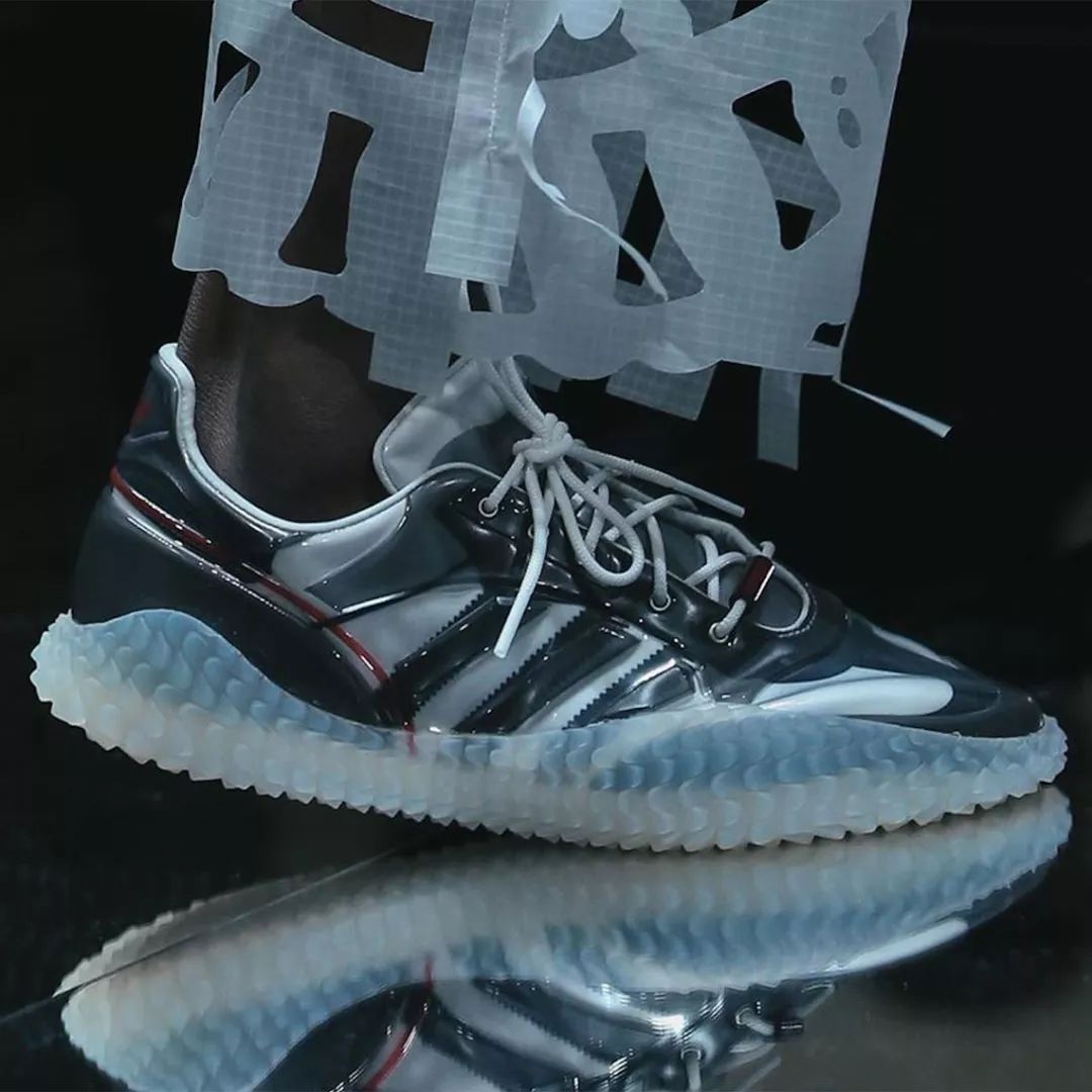 aj1蒂芙尼绿offwhite联名,aj1联名gucci有几双