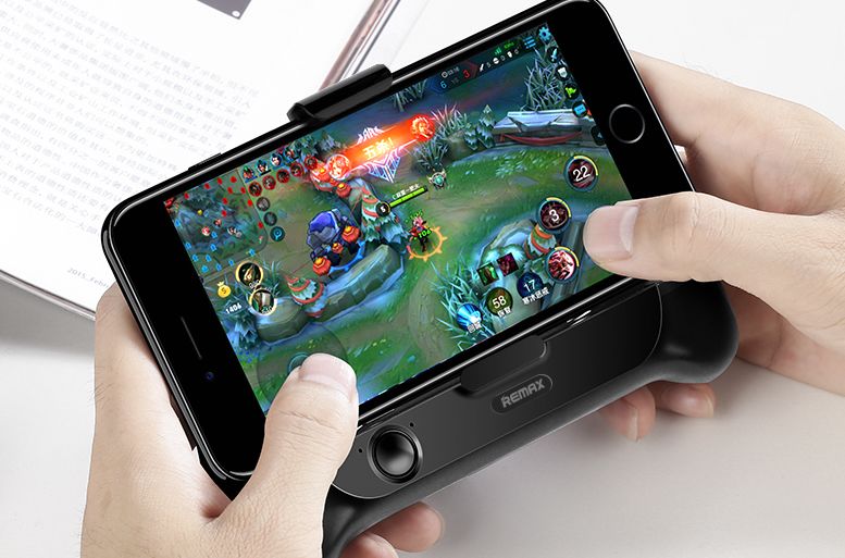 手机充电过热解决方法,oppo手机过热怎么办