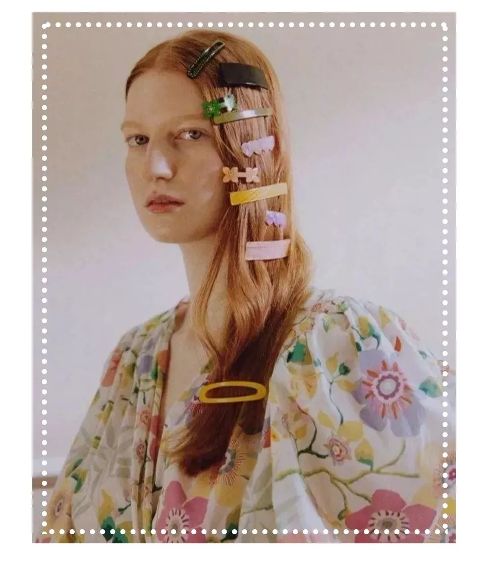 迪丽热巴杨超越猜图,杨超越瘦脸方法