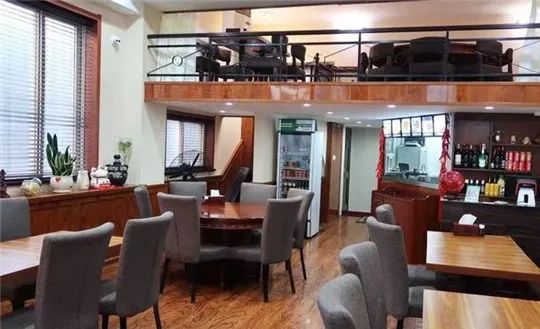 大连吃炒海参,吃在大连v