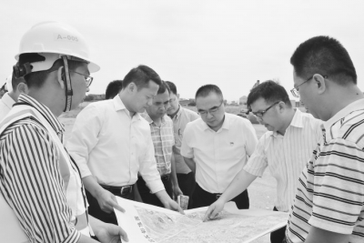 秀屿区电商,秀屿区电商发展