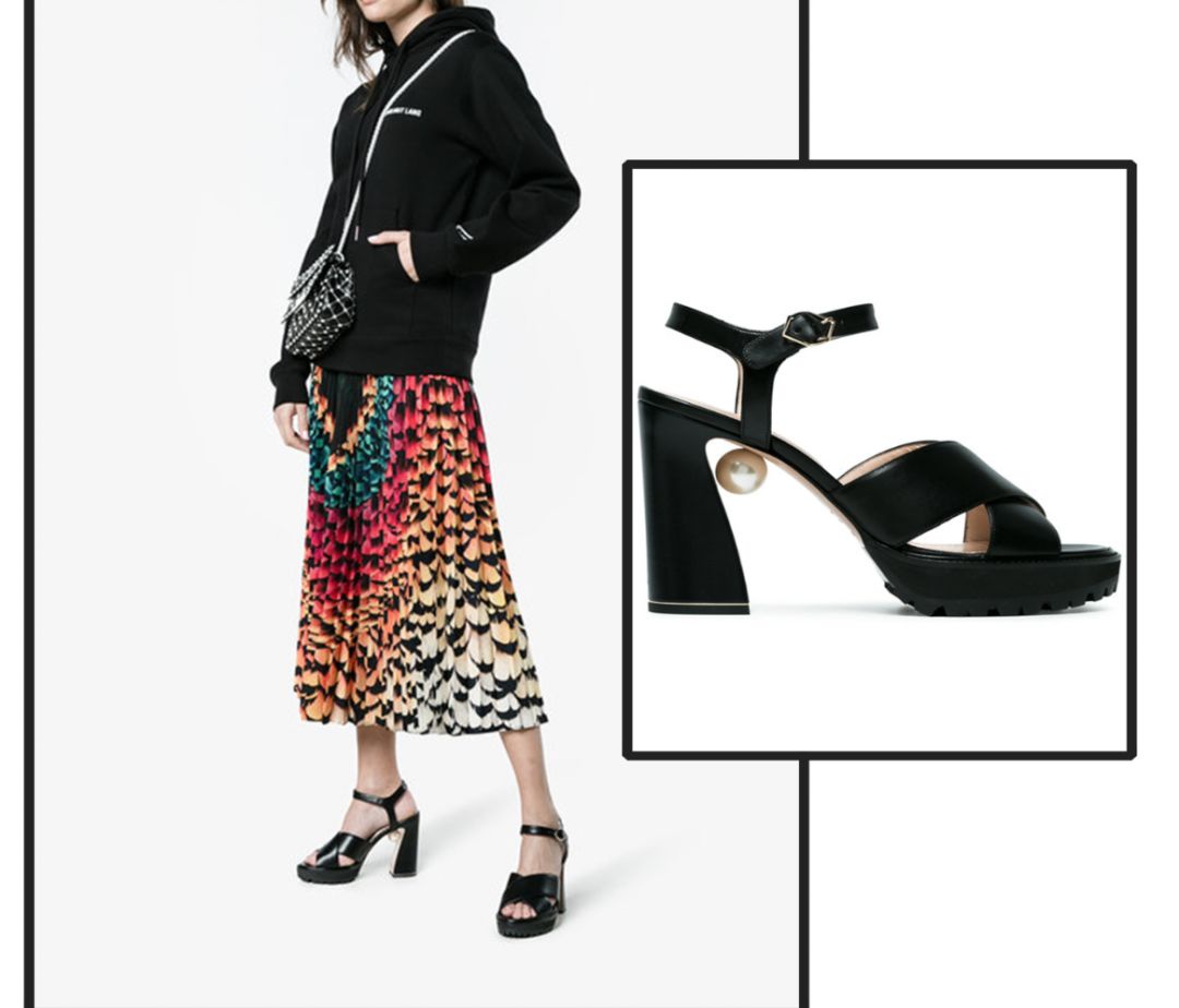 一年一次年度总结,一年一次优惠活动就被赶上了