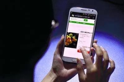 国内水果整体涨价,水果涨价了