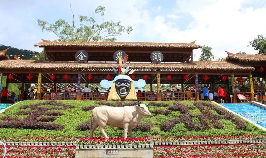 厦门旅游攻略避暑,厦门周边避暑哪里好玩