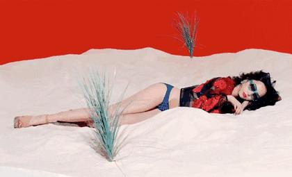 液体*袜丝**是什么鬼？用过的妹子都尖叫！黑腿瑕疵都没了