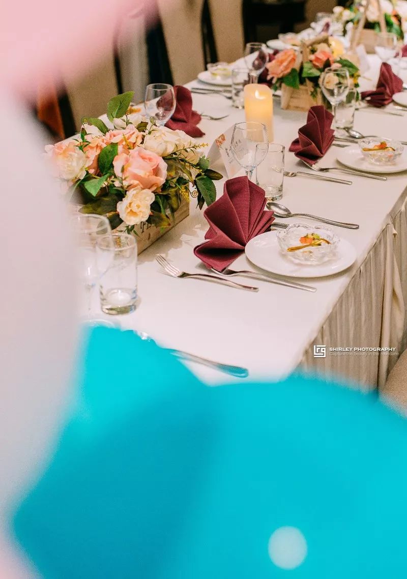 这座跟着周杰伦空降热搜的杨梅味小城，休渔期也能让你吃得满嘴鲜