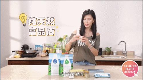 湖人詹皇头号真爱粉,湖人队的名人粉丝