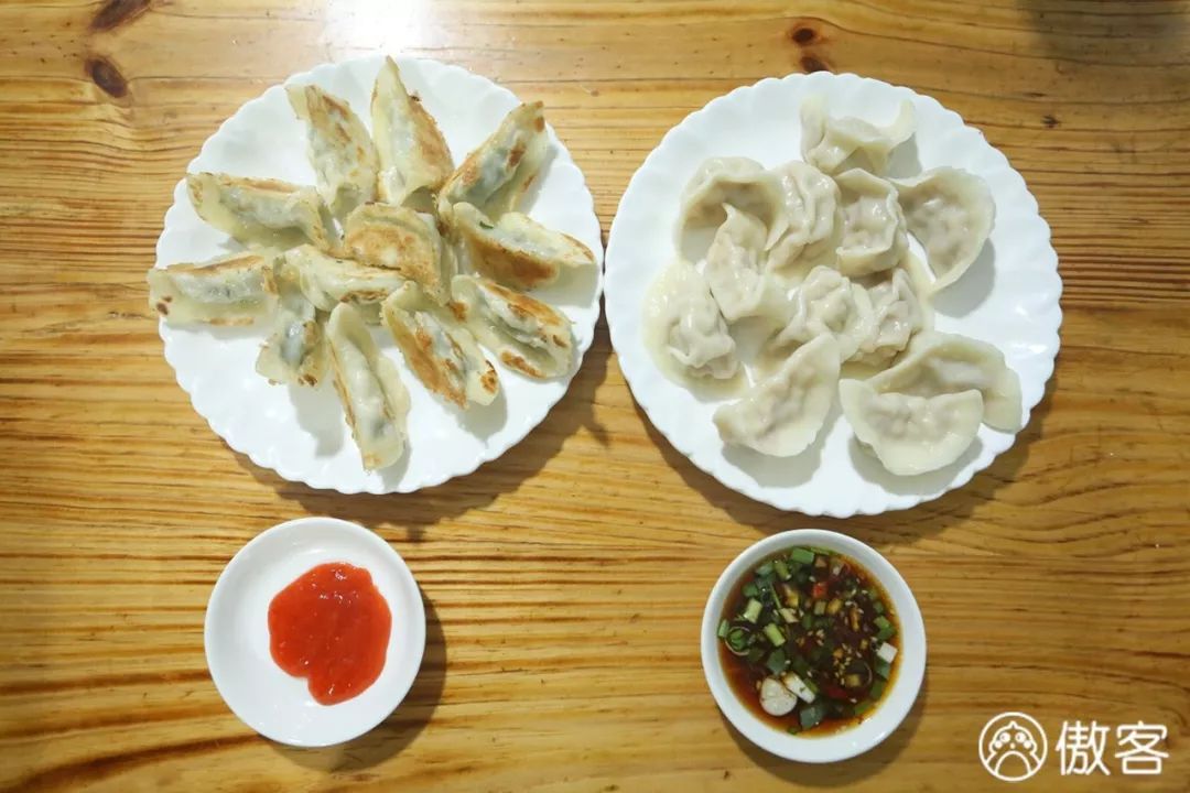 厦门理工学院的美食,厦门理工大学美食推荐