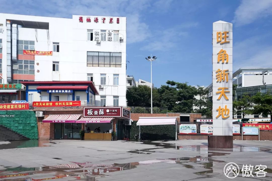 厦门理工学院的美食,厦门理工大学美食推荐