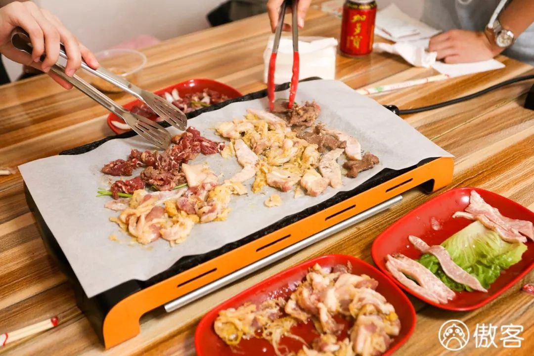 厦门理工学院的美食,厦门理工大学美食推荐