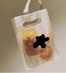 自己的包包护理常识,护理包包都必须要掌握的知识点