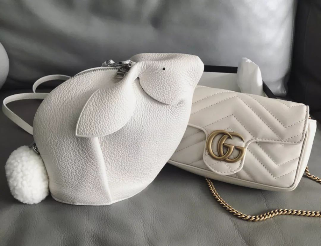 自己的包包护理常识,护理包包都必须要掌握的知识点