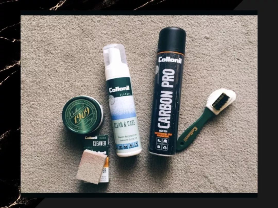 包包护理与养护技巧大揭秘,包包护理基本知识了解